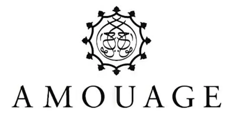 AMOUAGE 