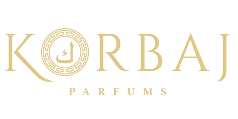 KORBAJ PARFUMS