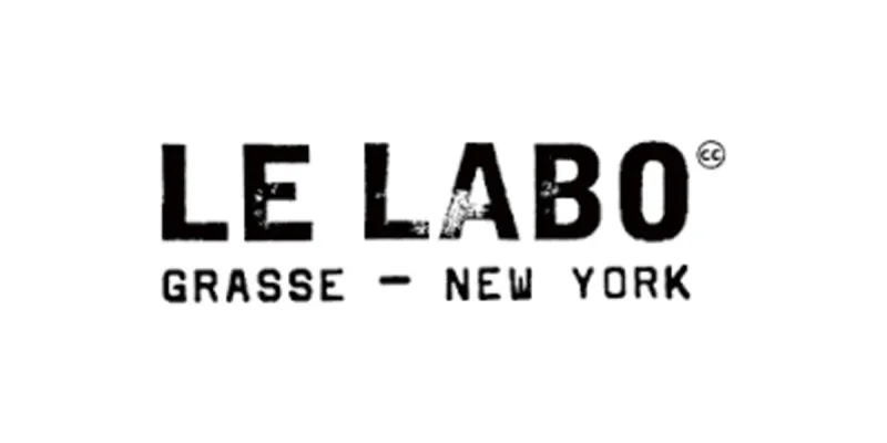 LE LABO