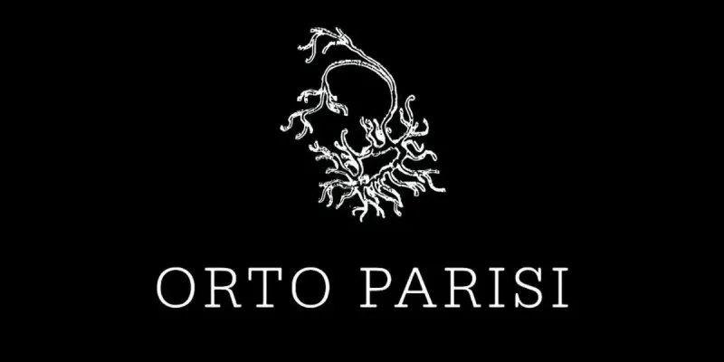 ORTO PARISI 