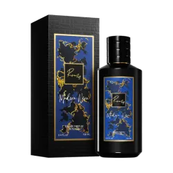 Madera Nera EDP (Rua29) 