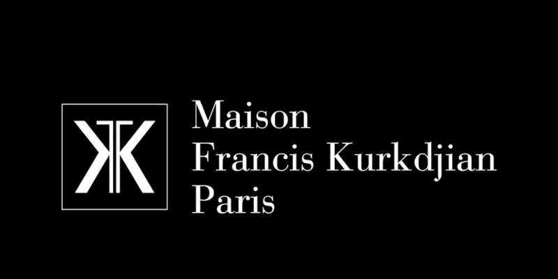 MAISON FRANCIS KURKDJIAN
