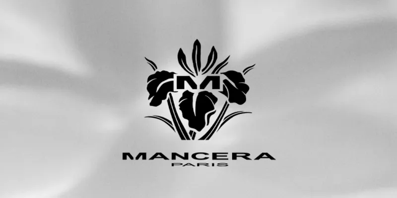 MANCERA