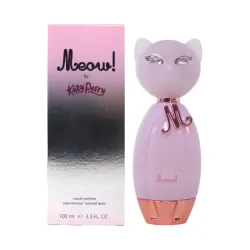 MEOW 