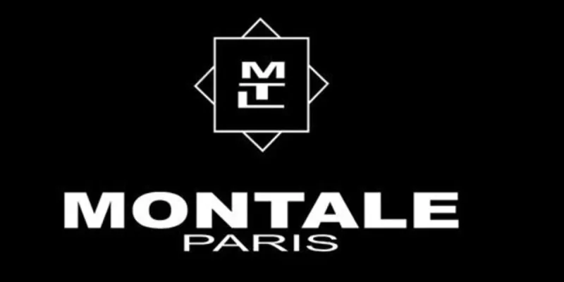 MONTALE PARIS
