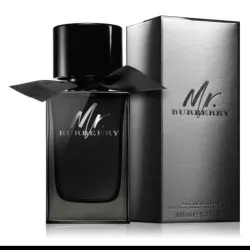 Mr. Burberry (EDP)