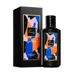 Narcotica EDP (Rua29) 