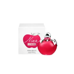 Nina Le Parfum