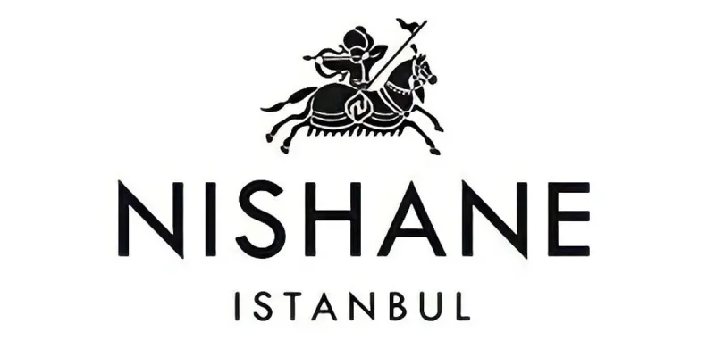 NISHANE ISTANBUL