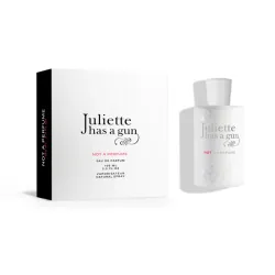 Not a Perfume