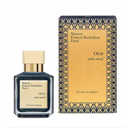 OUD Satin Mood (Maison Francis Kurkdjian) 