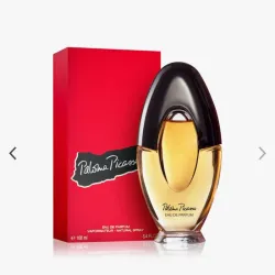 Paloma Picasso EDP