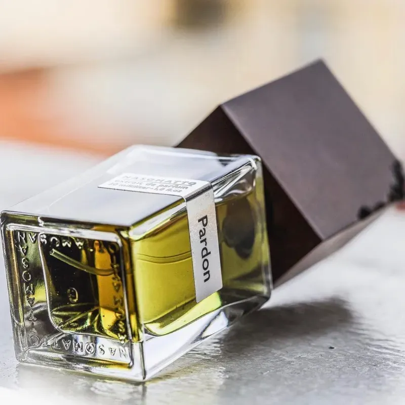 Pardon (Nasomatto) 30ml