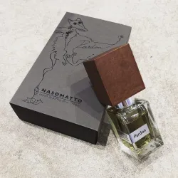 Pardon (Nasomatto) 30ml