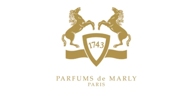 PARFUMS DE MARLY PARIS