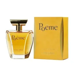 Poême