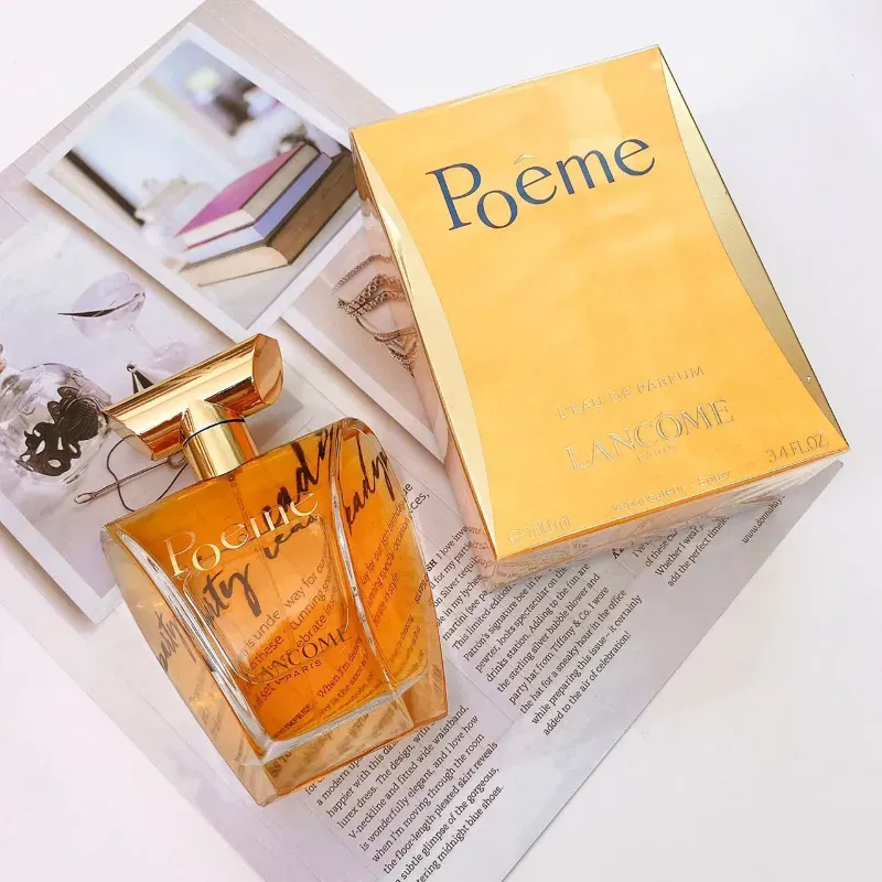 Poême