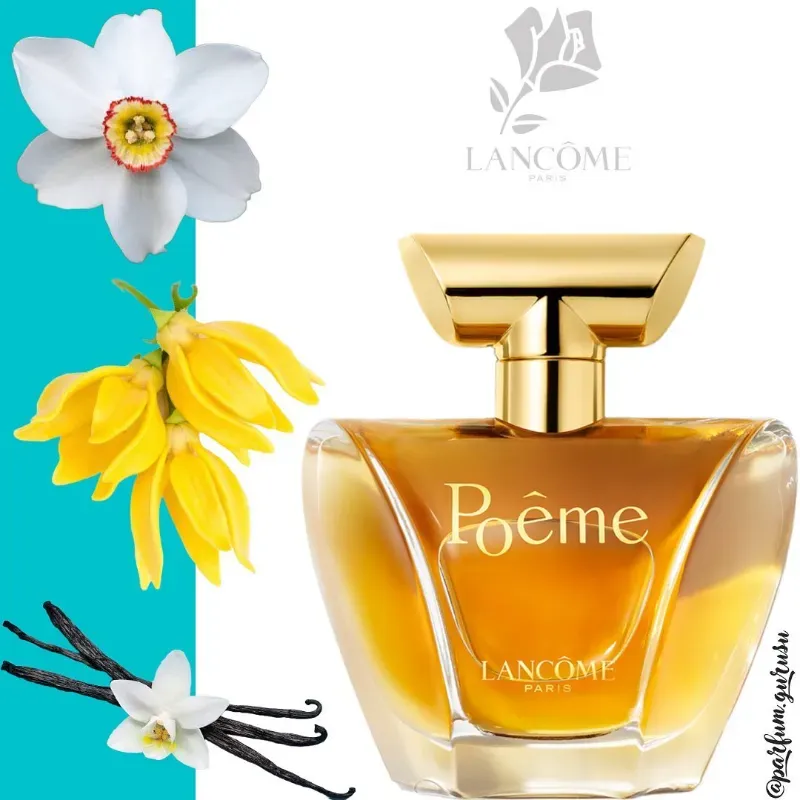 Poême
