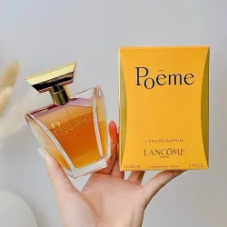 Poême