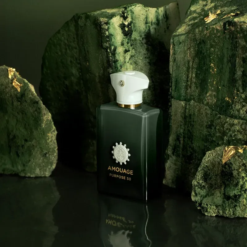 Purpose 50 (Amouage) 