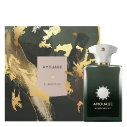 Purpose 50 (Amouage) 