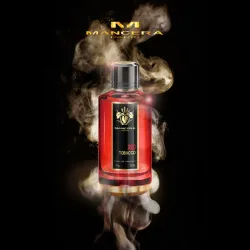 Red Tobacco edp