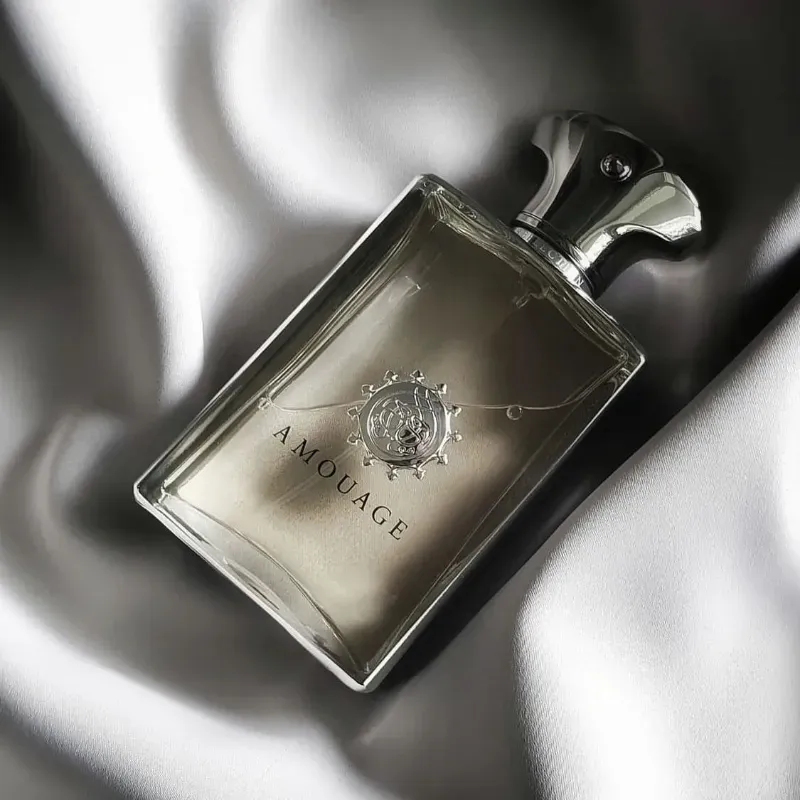 Reflection Man (Amouage) 