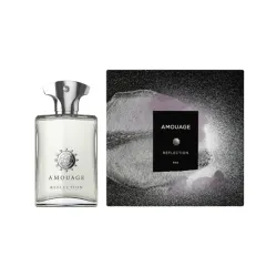 Reflection Man (Amouage) 