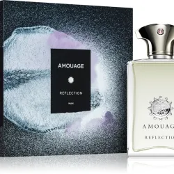 Reflection Man (Amouage) 