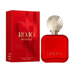 Rojo