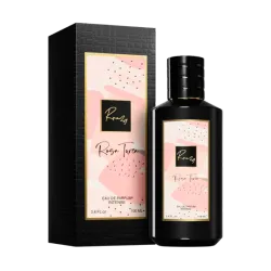Rosa Turca EDP (Rua29) 