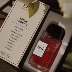 Rouge Smoking (BDK Parfums) 