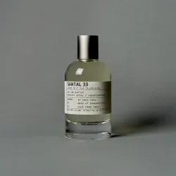 Santal 33 (Le Labo) 