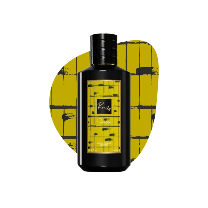 Scacco EDP