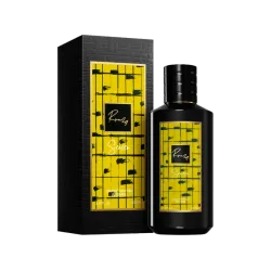 Scacco EDP