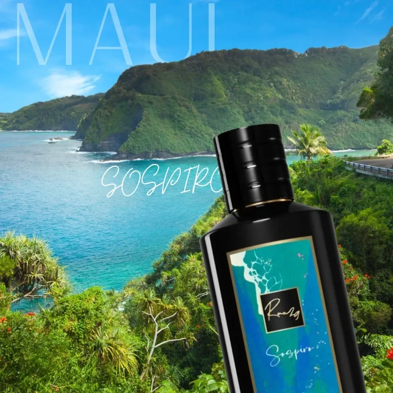 Sospiro EDP (Rua29) 