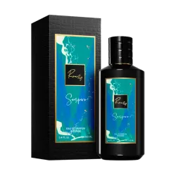 Sospiro EDP (Rua29) 