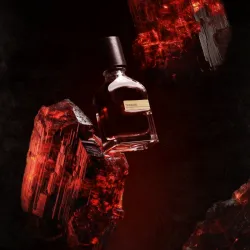 Terroni (Orto Parisi) 50ml