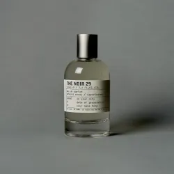 Thé Noir 29 (Le Labo) 