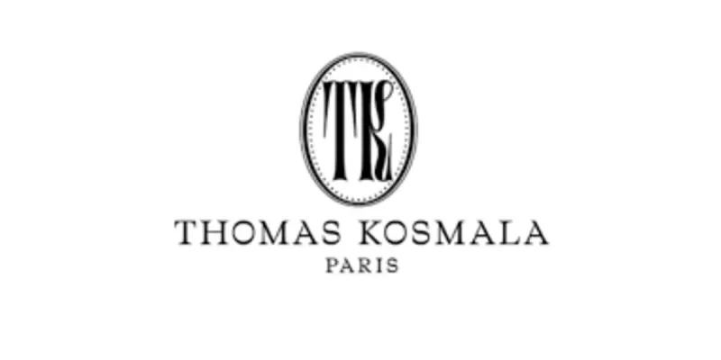 THOMAS KOSMALA PARIS
