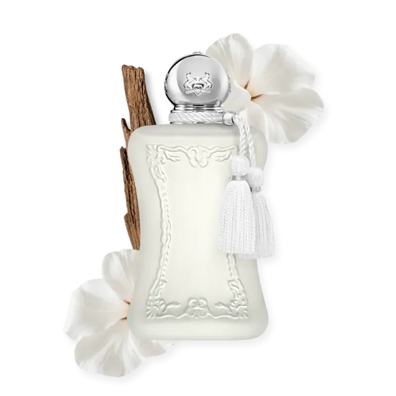 Valaya (Parfums de Marly) 75ml