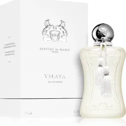 Valaya (Parfums de Marly) 75ml