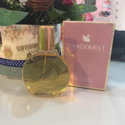 VANDERBILT (Mujer) 