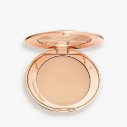 CHARLOTTE TILBURY AIRBRUSH FLAWLESS FINISH – 2 MEDIUM