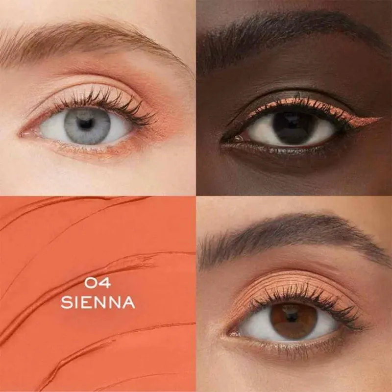 LANCÔME IDÔLE TINT – 04 SIENNA