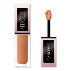 LANCÔME IDÔLE TINT – 04 SIENNA