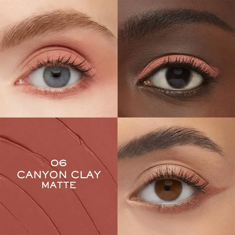 LANCÔME IDÔLE TINT – 06 CANYON CLAY