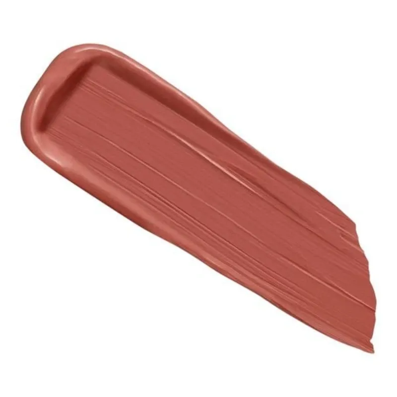LANCÔME IDÔLE TINT – 06 CANYON CLAY
