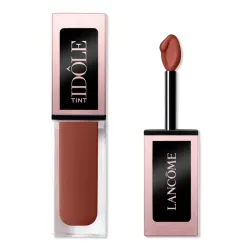 LANCÔME IDÔLE TINT – 06 CANYON CLAY