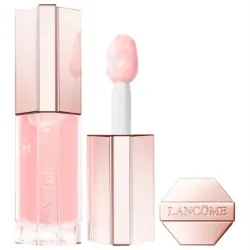 LANCÔME LIP IDÔLE JUICYTREAT – 22 ROSY PLUMP
